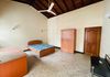 8 Bedrooms House for Rent in Colombo - PDH73 - Ansicht 5
