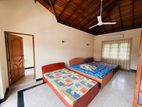 8 Bedrooms House for Rent in Colombo - PDH73