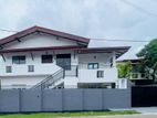 8 Bedrooms house for rent Negombo 8ROC