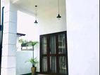 8 Bedrooms House for Rent Negombo