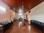 8 Bedrooms House for Sale in Battaramulla