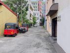 8 Beds 6 Wash Apartment for Sale Col