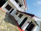8 Beds House Sale in Mawaramandiya - Close to Roads and All Essentials