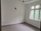 8 BHK HOUSE FOR RENT IN COLOMBO 6 - CH1176