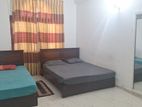 8 BR Hotel / Commercial Property for Rent in Colombo 04 – PDC136
