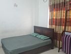 8 BR Hotel / Commercial Property for Rent in Colombo 04 – PDC136
