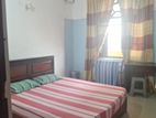 8 BR Hotel / Commercial Property for Rent in Colombo 04 – PDC136