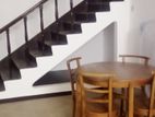 8 Br House for Rent Colombo 06