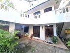 8 BR House for Sale in Colombo 6- PDH257