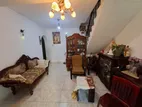 8 BR House for Sale in Colombo 6- PDH257