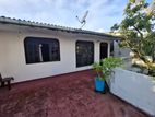 8 BR House for Sale in Colombo 6- PDH257