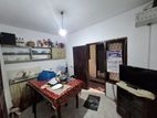 8 BR House for Sale in Colombo 6- PDH257