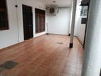 8 Br Separate 3 Unit Story House for Sale in Dehiwala Kadawatta Road