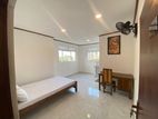 8 Brand New Apartment Rooms with Private Bath in Kotikawatta