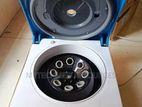 8 Buckets Centrifuge Machine
