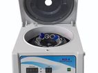 8 Buckets Centrifuge Machine