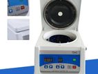 8 Buckets Centrifuge Machine