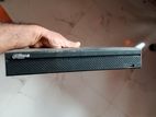 8 Channel DVR