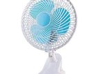 8 '' Clip Fan