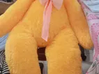 8 Feet Teddy Bear