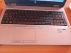 Pro Book 8 GB/ 256 SSD