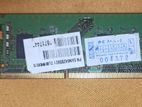 8 GB DDR 4 Laptop Ram