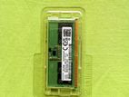 8GB DDR5 Laptop Ram