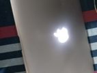 Apple Macbook Air