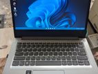 Lenovo Ideapad 3 Laptop