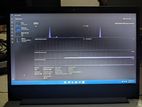 Lenovo Ideapad 3 Laptop