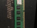 8 Gb Ddr3