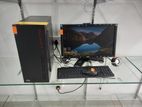 8 gb ram Desktop