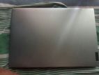 Lenovo i3 Core Laptop