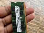 8GB RAM