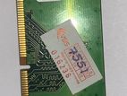 8GB RAM