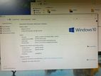 I3 3rd Gen Full Set Pc