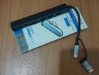 8 in 1 USB HUB
