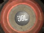 JBL Speaker