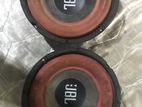 JBL Speaker