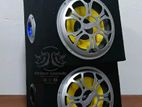 8 Inch Baffle Pair ( Brand New )