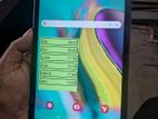 Samsung Tab A 8 Inch