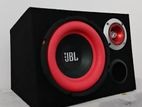 8 Inch Hangal Car Subwoofer