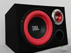 8 Inch Hangal Car Subwoofer