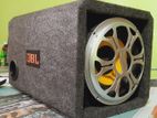 JBL Speaker