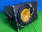 8 Inch Size Gelong Sub Woofer