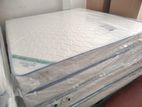 8 Inches 72x72 Hayleys Spring Mattress (i3)