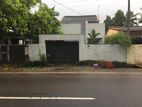 2 Story House for Sale Kelaniya