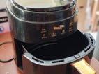 8 Liter Air Fryer