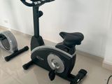 Cardio Machine Set