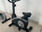 Cardio Machine Set